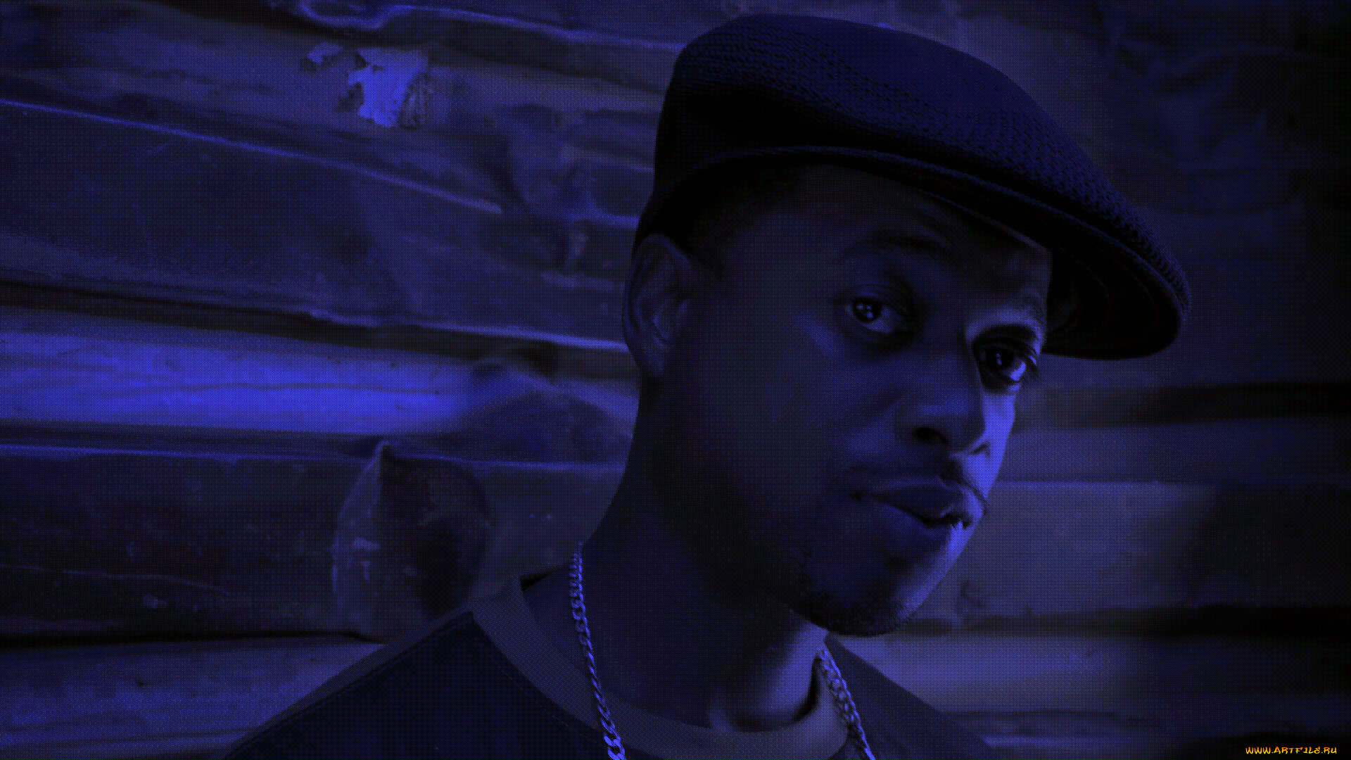 devin-the-dude, , devin the dude, 